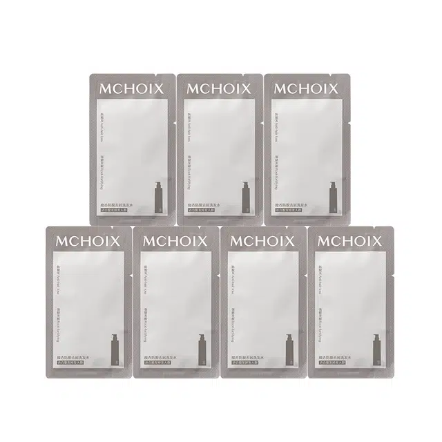 MCHOIX 8ml*7
