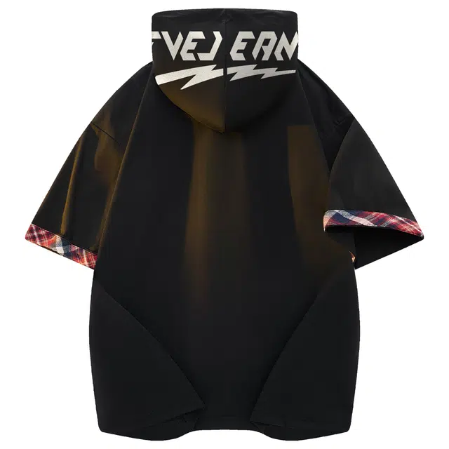 EVE Jeans Polo