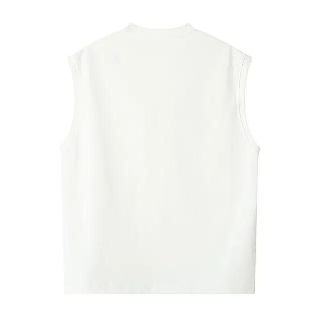 masongarments cleanfit