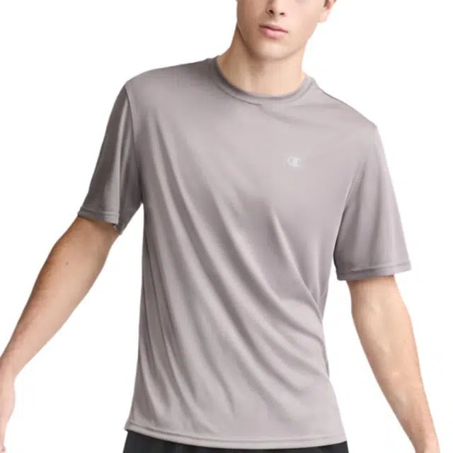Champion SS25 CT