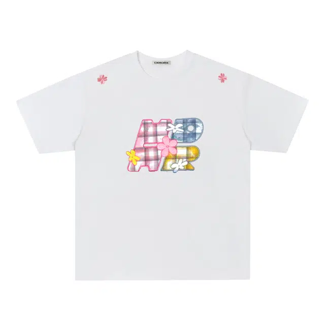 SFSAPABL T
