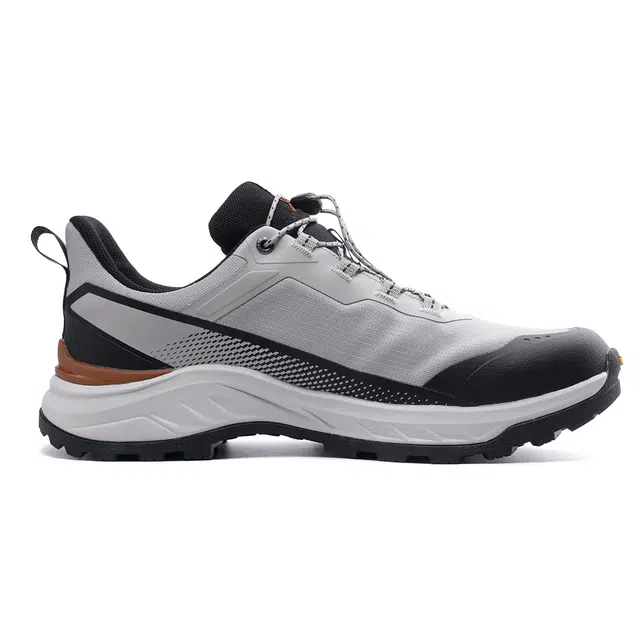 GTX Vibram
