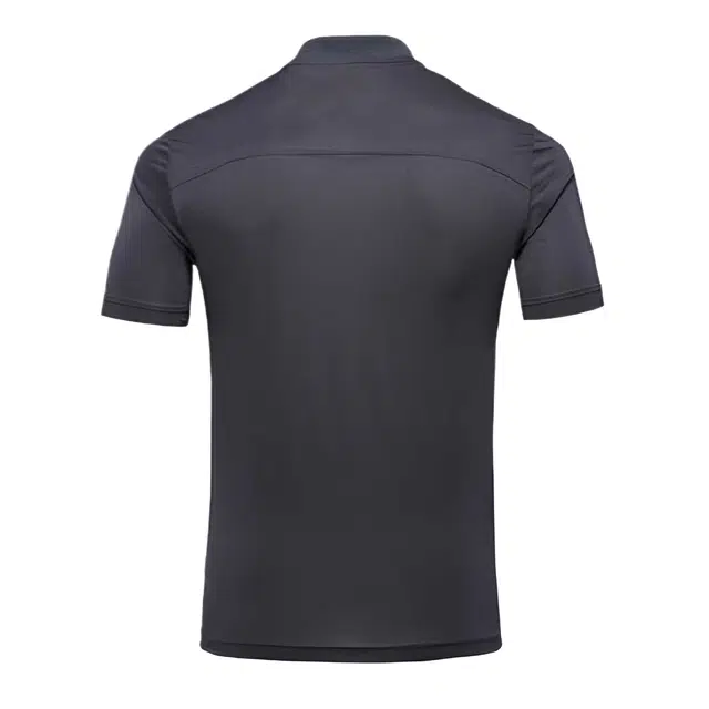BLACKYAK BLACKYAKPolo