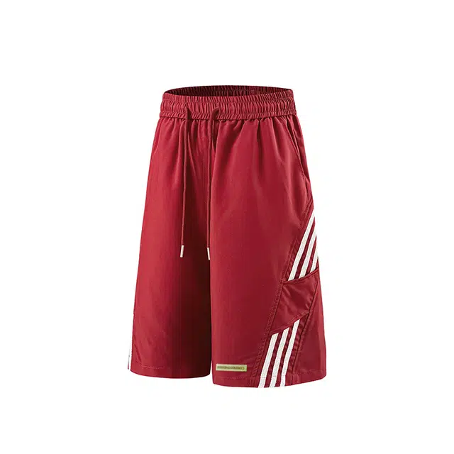 masongarments