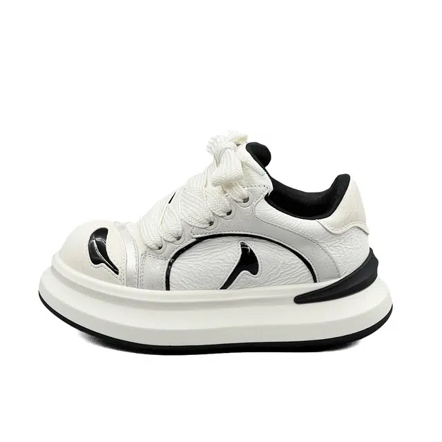 DOLIN COLLECTION