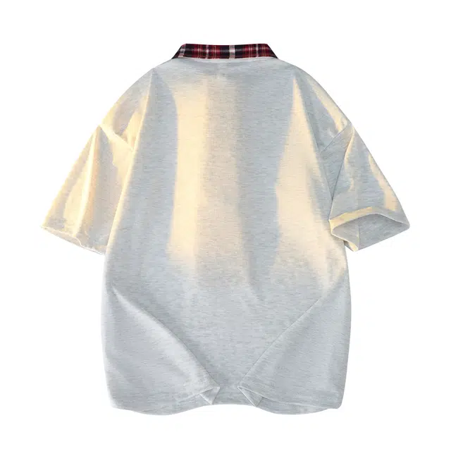 KOKO BASE Polo