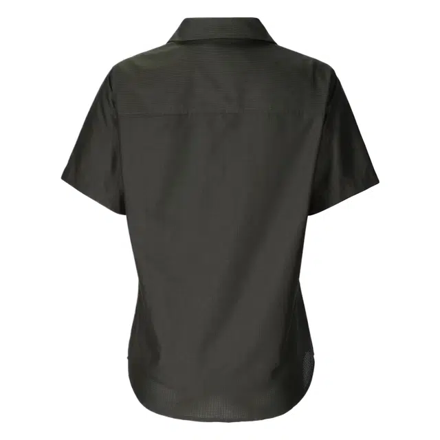 Marmot AirExchange