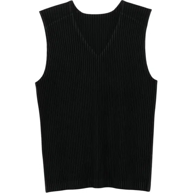 Homme Pliss Issey Miyake V