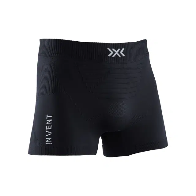XBIONIC