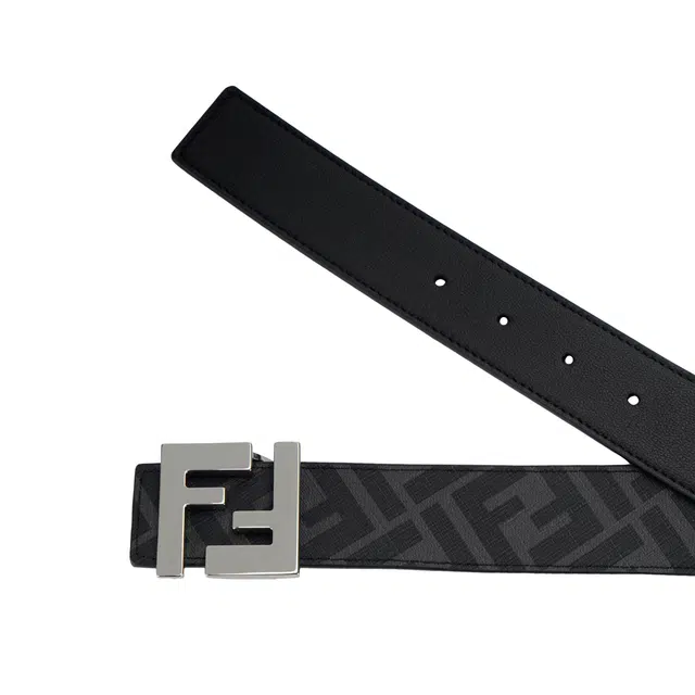 FENDI 3.5cm