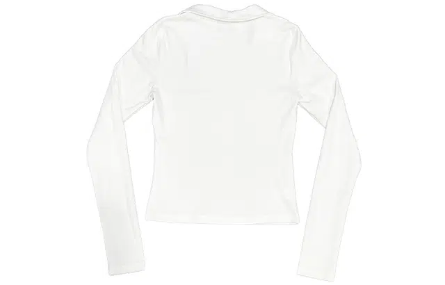 11ESTRANGER T
