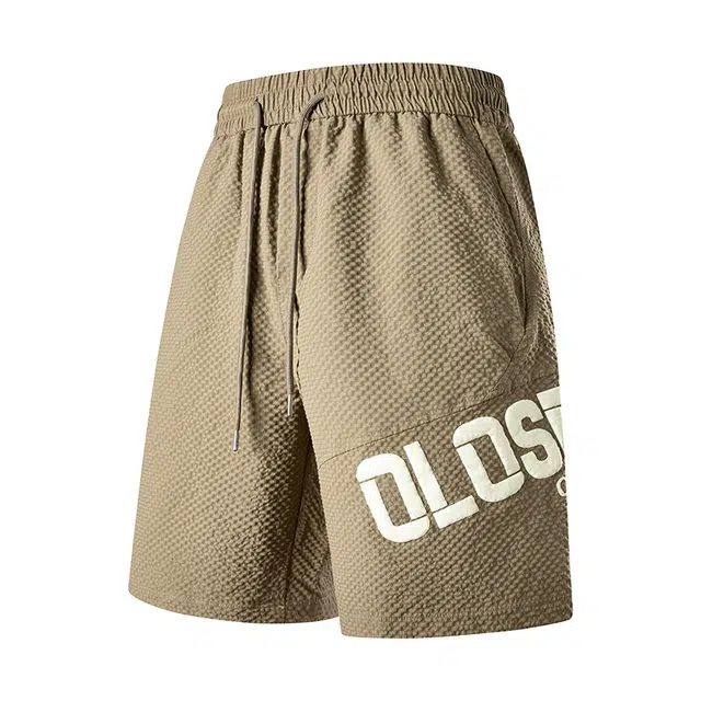 OG96 LAB