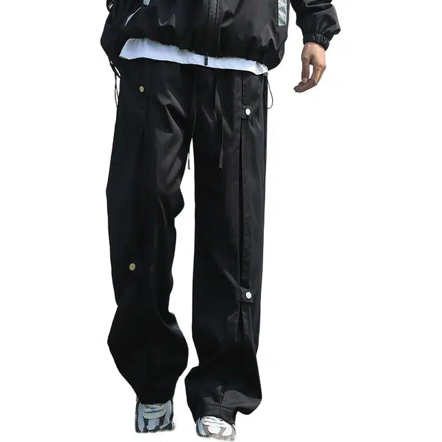 RVANGUARD hiphopins