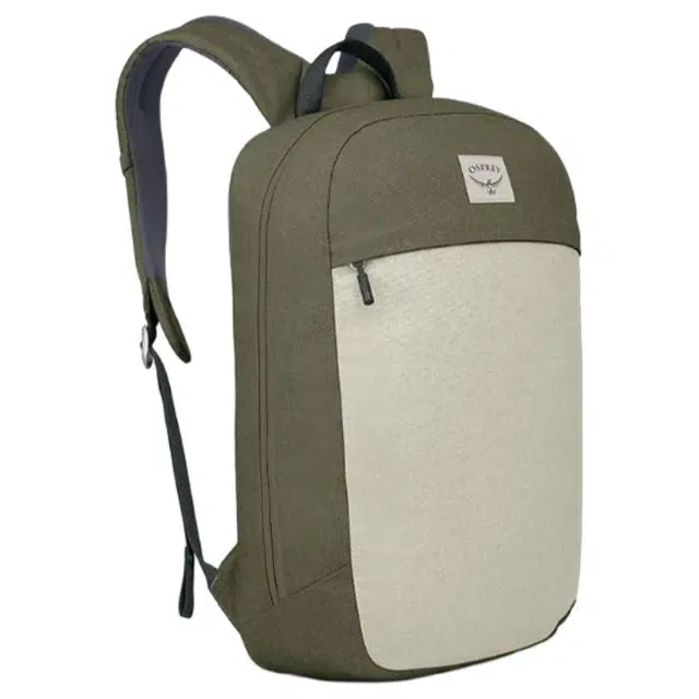 OSPREY Arcane 20L