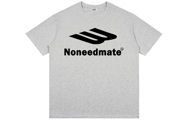 nomt 3logoT