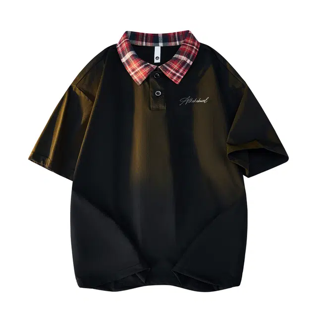 KOKO BASE Polo