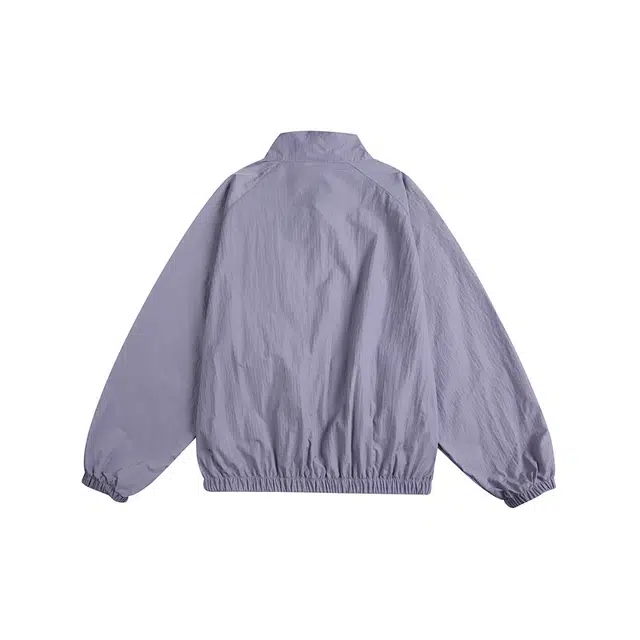 7 SEVFUN cleanfit3MUPF50