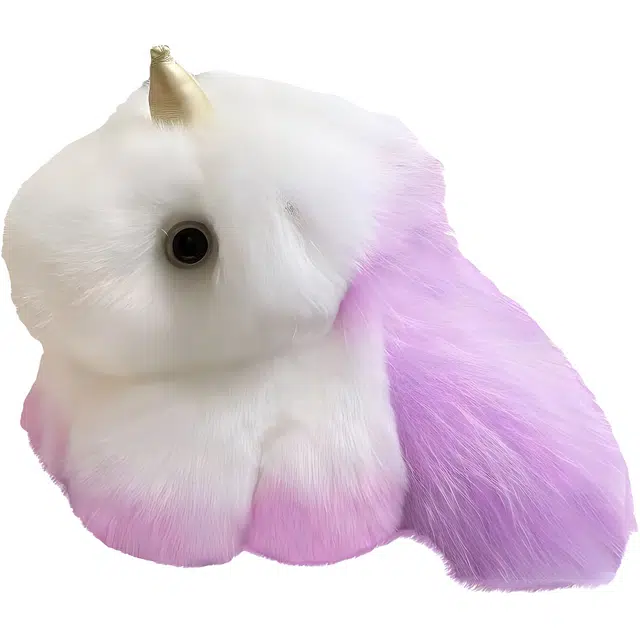 12cm