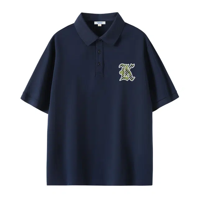 kepu LOGOPolo