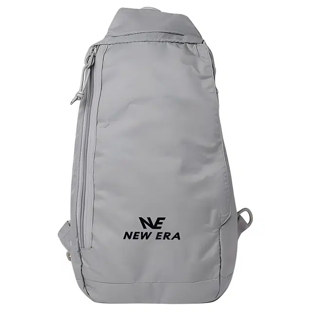 New Era Logo