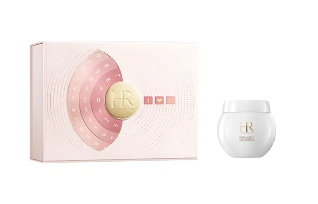 HR 15ml50ml100ml