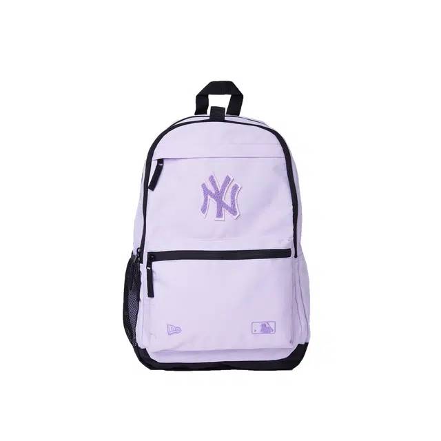 New Era MLB Logo