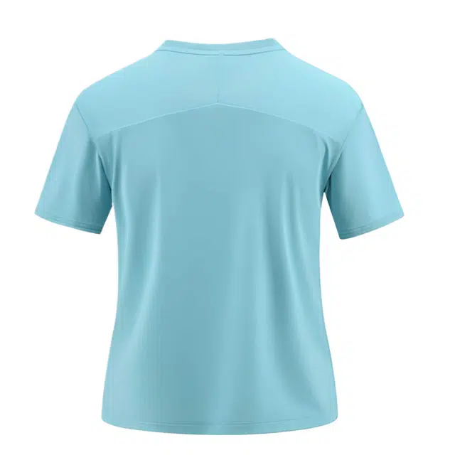 BLACKYAK T