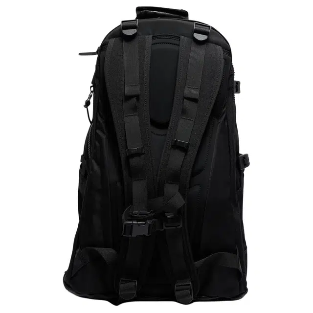 Visvim Cordura20L