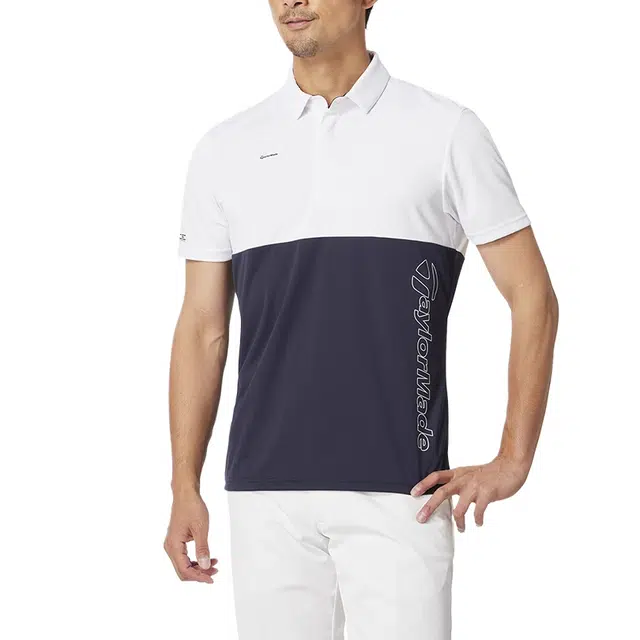TAYLORMADE SS25