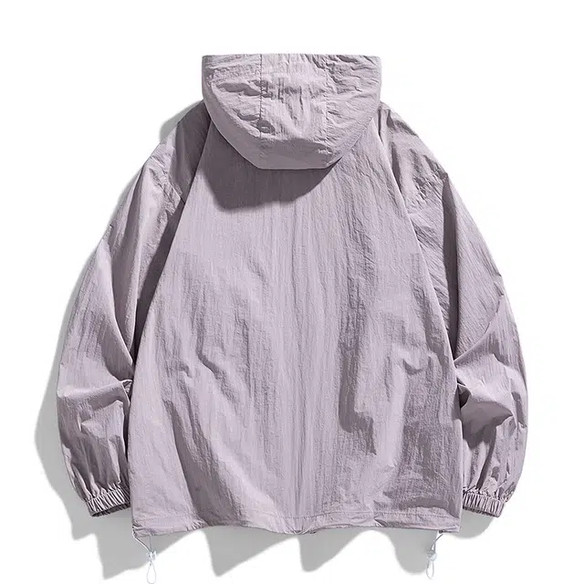 TRMT UPF50+