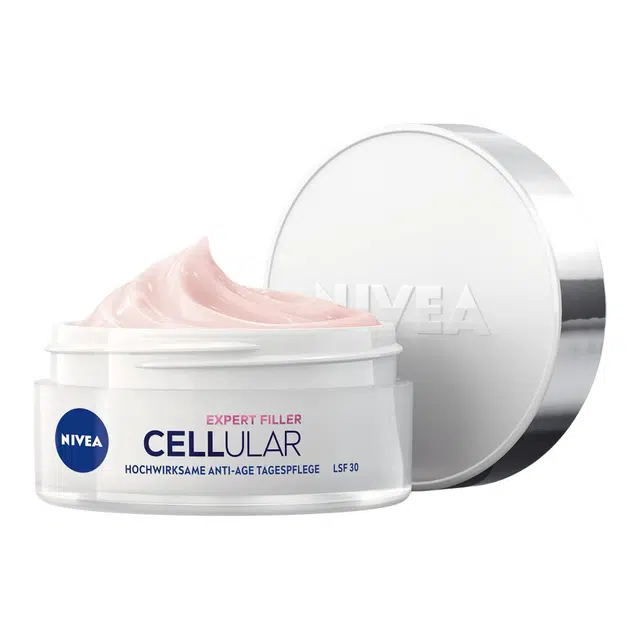 50ml