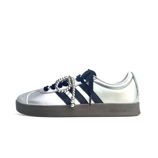 adidas neo VL Court 2.0