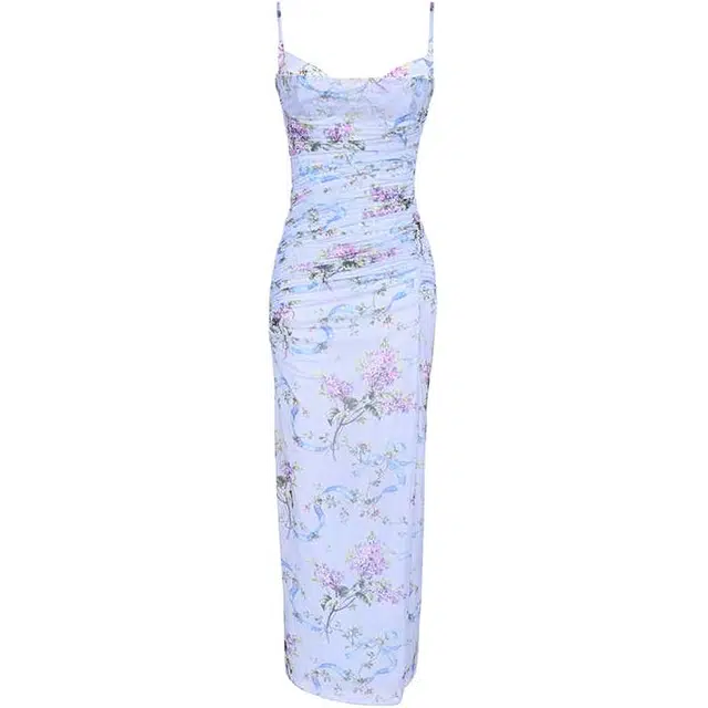 HOUSE OF CB SS25 Lini