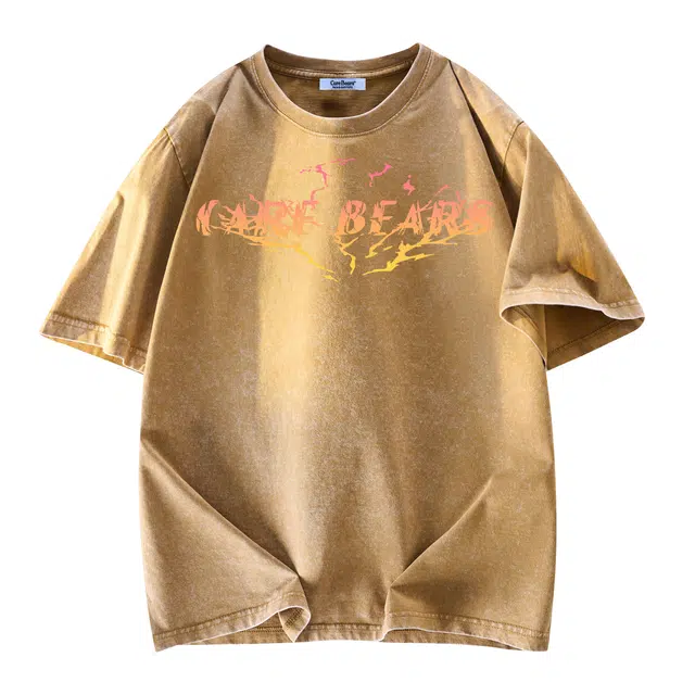 CAREBEARS T