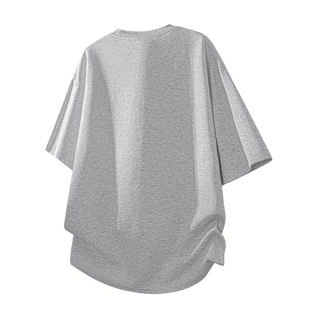 HANDAIWEI T