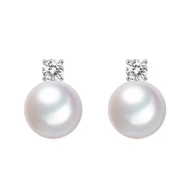 akoya 18k