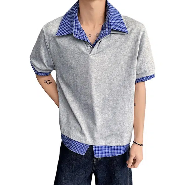 PVPVPV Polo
