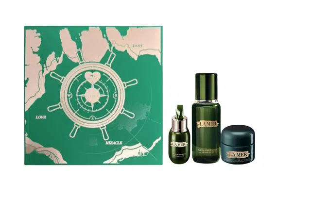 30ml+150ml+15ml