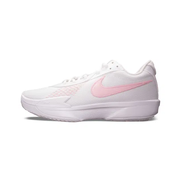 Nike Air Zoom GT Cut