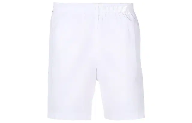 Alexander McQueen logo