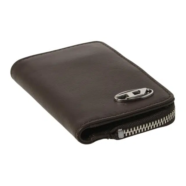 DIESEL DieselLogo