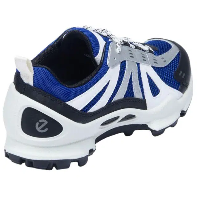 ecco Biom C Trail