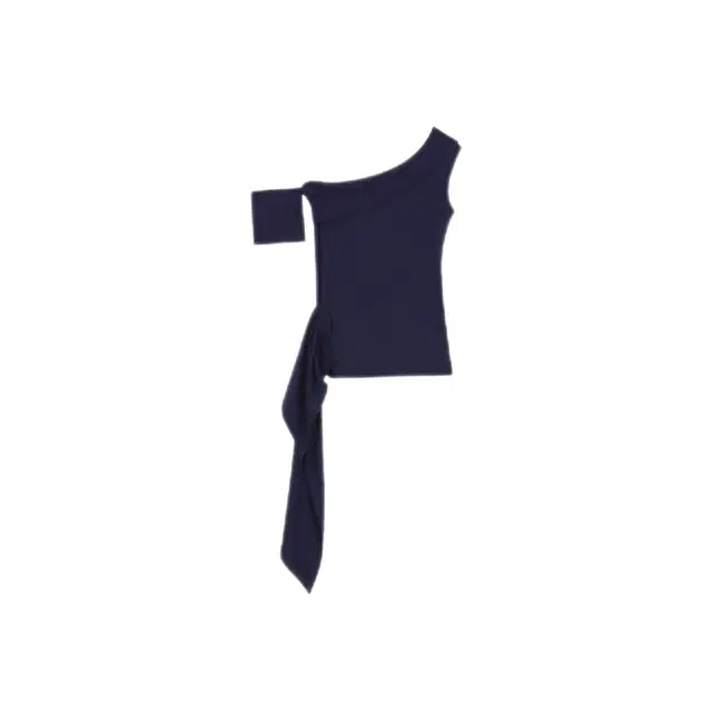 ABBY GODDESS chic T