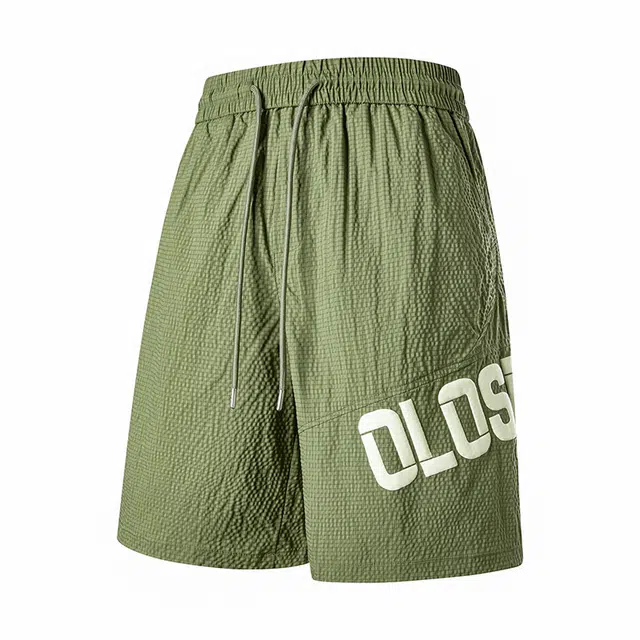 OG96 LAB