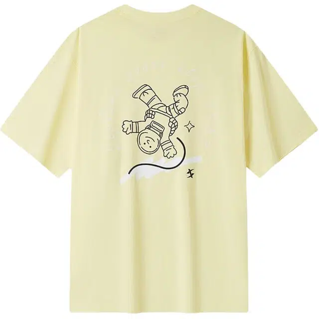 XDNA T