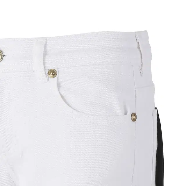 VERSACE JEANS COUTURE SS25