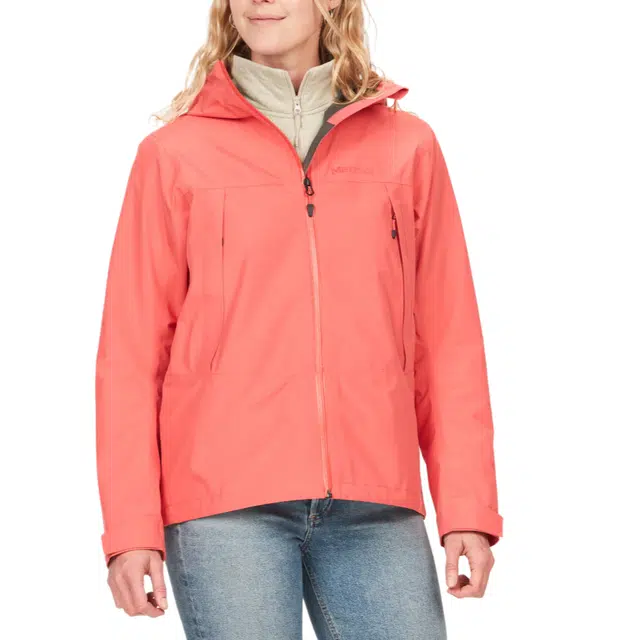 Marmot Minimalist Pro GORE-TEX
