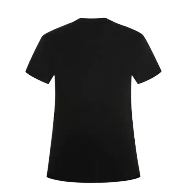NORTHLAND PROFESSIONAL T