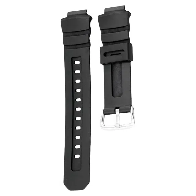AW-5905915230 AWG-M100 582BG-7700 7710