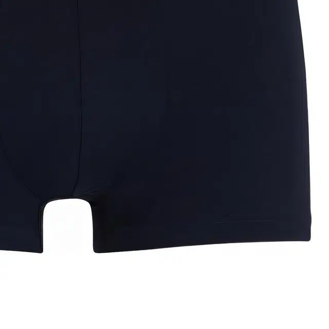 HUGO BOSS SS24 Loog 1